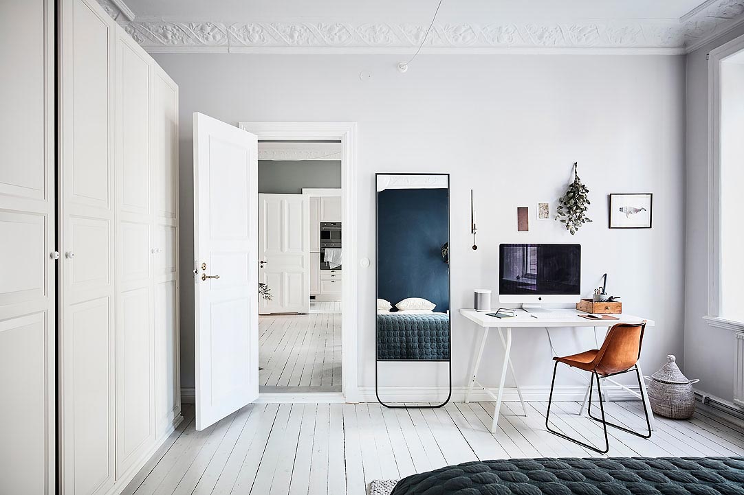 scandinavian-apartment-design-8