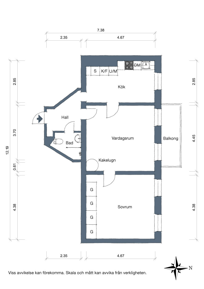 scandinavian-apartment-design-plan