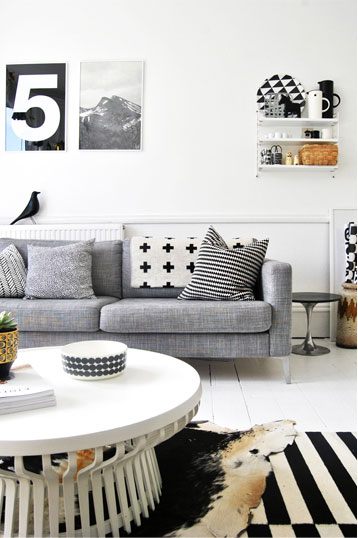 scandinavian-home-design-deb