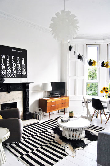 scandinavian-home-design-deb2