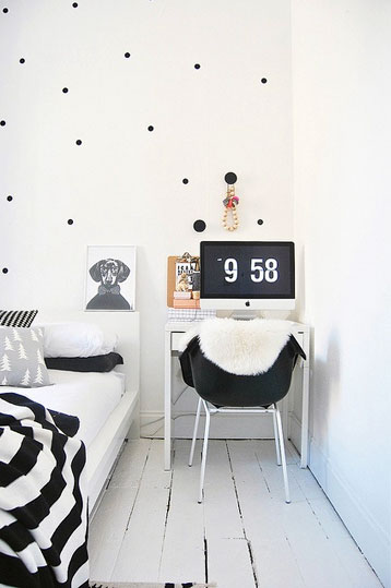 scandinavian-home-design-deb3