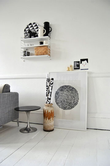 scandinavian-home-design-deb6