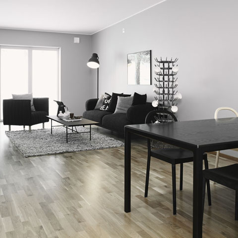 scandinavian-interiors-gg11