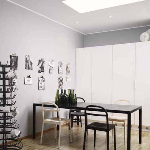 scandinavian-interiors-gg3