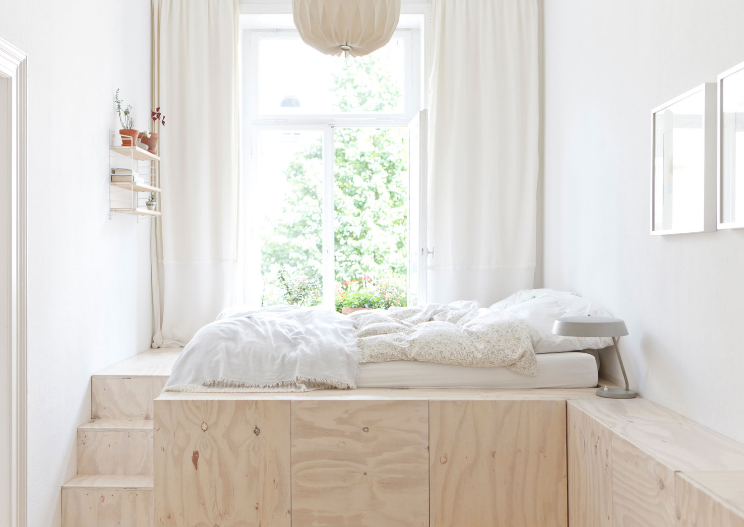 scandinavian-interiors-oink