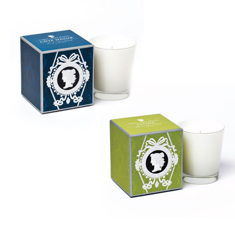 scented-candles-sedafrance-c