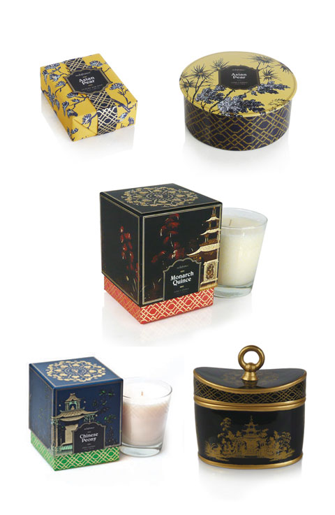 scented-candles-sedafrance-j