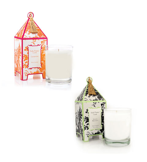 scented-candles-sedafrance-t