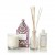 scented candles sedafrance2 50x50 - Seda France: gifts that need no wrapping