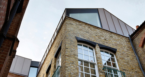 school-extension-london-sw