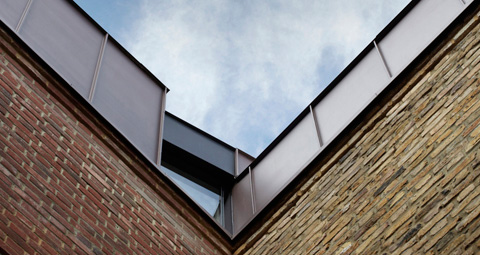 school-extension-london-sw3