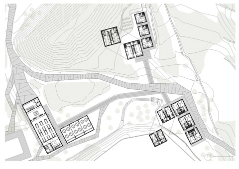 school-viladoms-plan