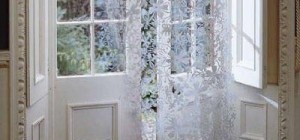 screen room divider boontje2 300x140 - Until Dawn Curtain: a delicate flora and fauna backdrop