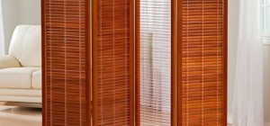 screen room divider trnq 32 300x140 - Tranquility Screen Room Dividers: Perfect privacy