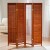 screen room divider trnq 32 50x50 - Tranquility Screen Room Dividers: Perfect privacy