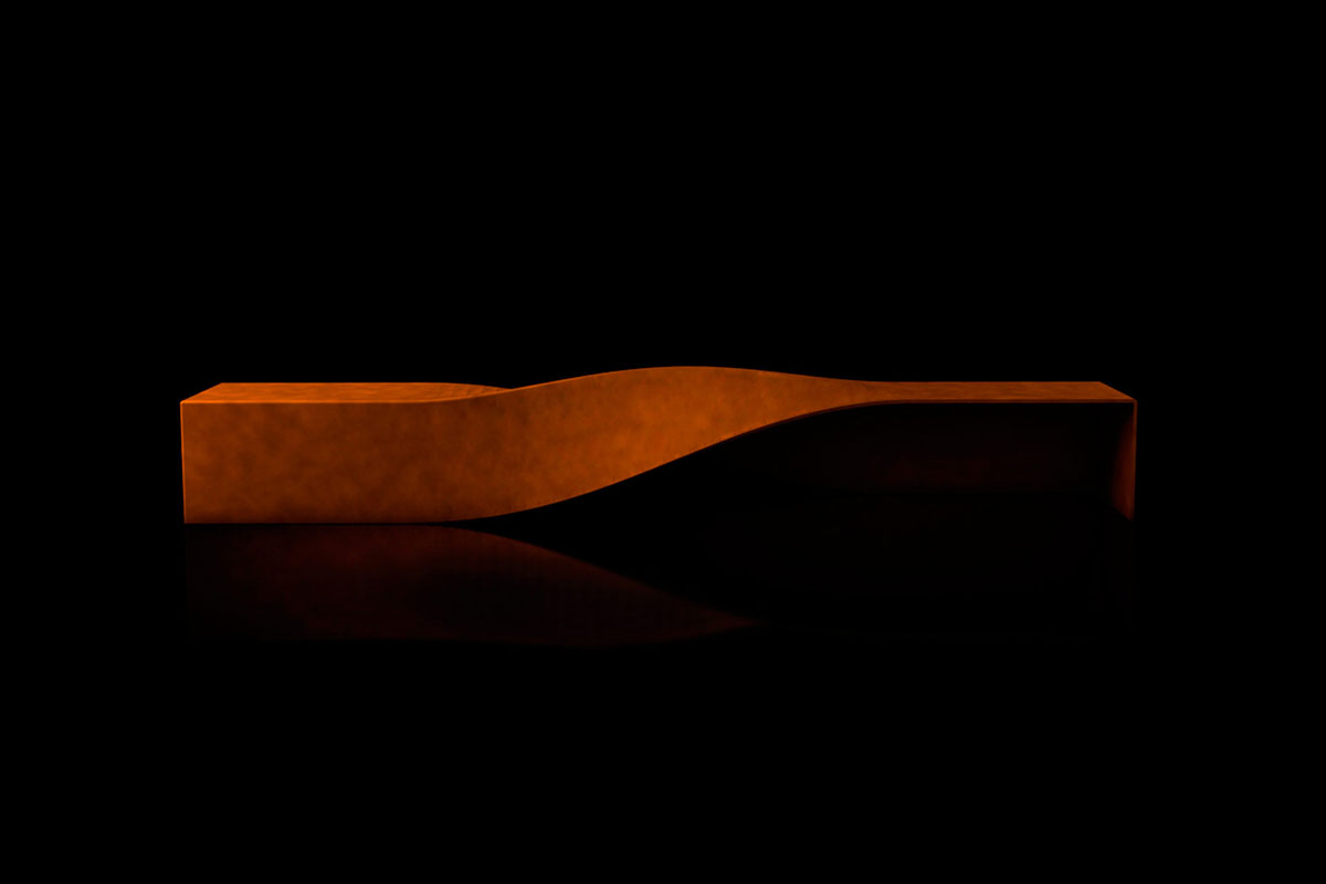 sculptural-bench-urban2