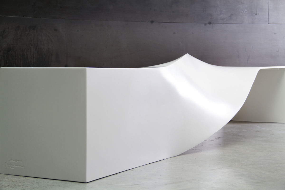 sculptural-bench-urban6