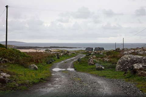 seaside-cottage-connemara-01