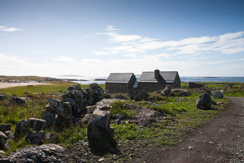 seaside-cottage-connemara-02