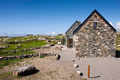 seaside-cottage-connemara-03