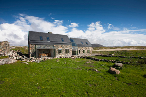 seaside-cottage-connemara-04