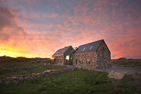 seaside-cottage-connemara-09