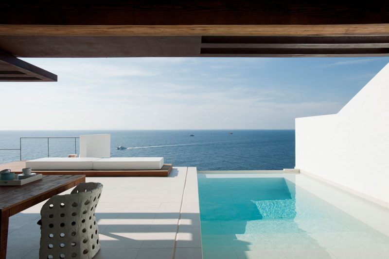 seaside villa renovation ja 800x534 - Dupli Dos Residence