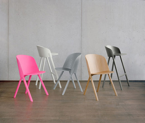 seating-collection-e15