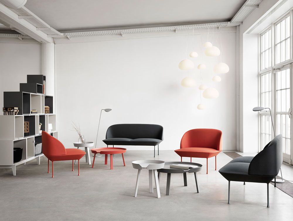 seating-collection-muuto2