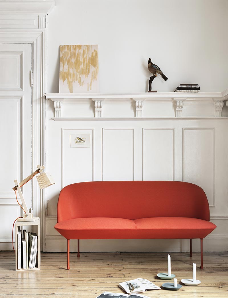 seating-collection-muuto3