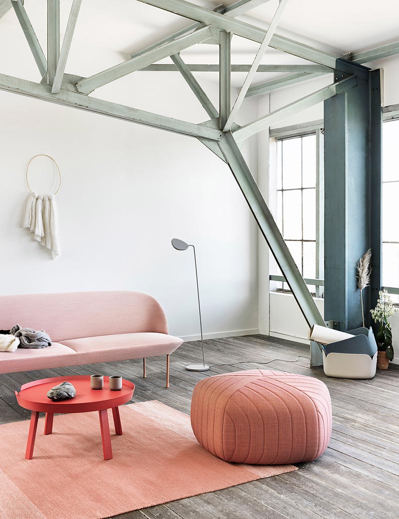 seating-collection-muuto4