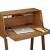 secretary desk intimo4 50x50 - Intimo secretary desk: intelligently designed & produced