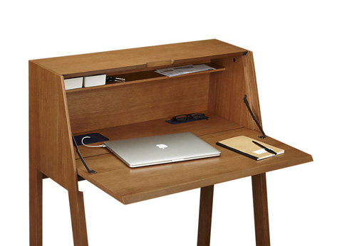 secretary-desk-intimo4