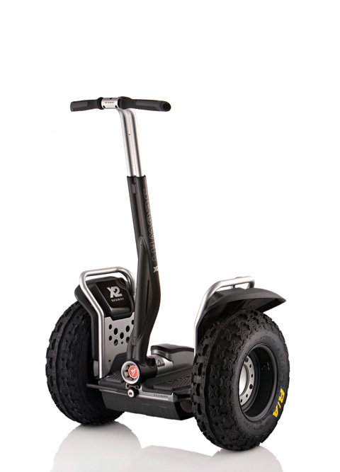 segway-x2