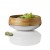 serving salad bowl kontra2 50x50 - Stelton's Kontra salad bowl