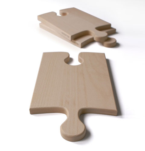 serving-tray-puzzle-board-2