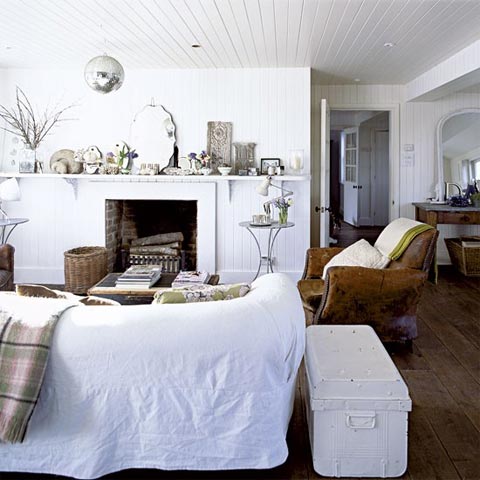 shabby-chic-design-1