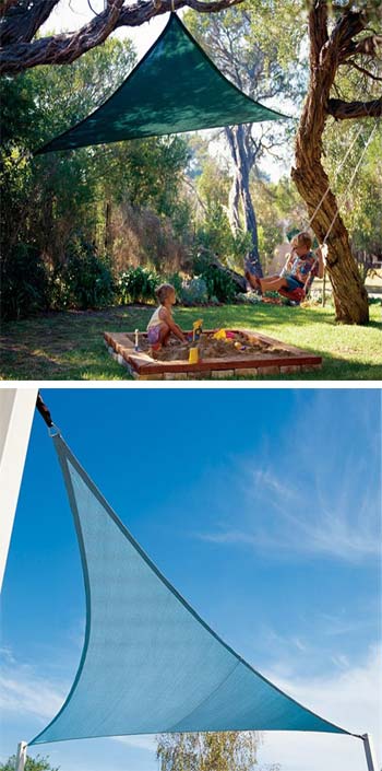 shade-sail-coolaroo-3