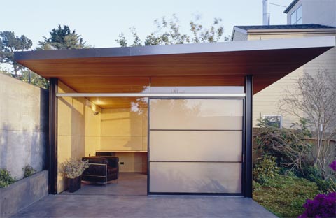 shed-garden-room-2