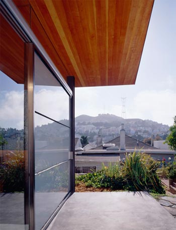 shed-garden-room-4