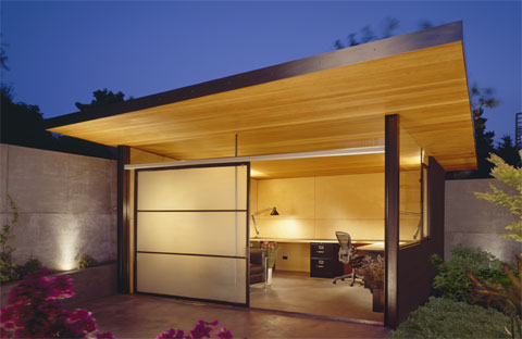 shed-garden-room