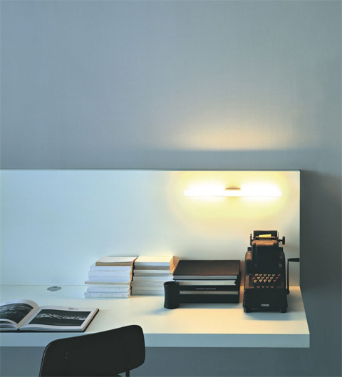 shelf-desk-web-porro2