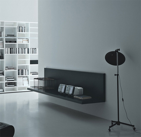 shelf-desk-web-porro3