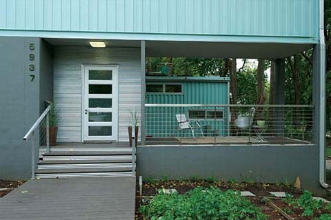 shipping-container-home-dg1