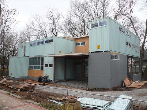 shipping-container-home-dg9