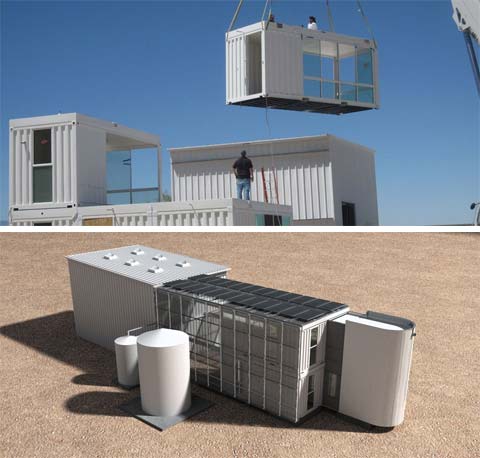 shipping-container-home-et10