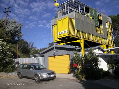 shipping-container-home-hybrid