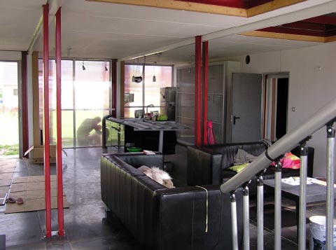 shipping-container-home-lille3