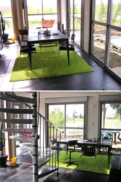 shipping-container-home-lille7