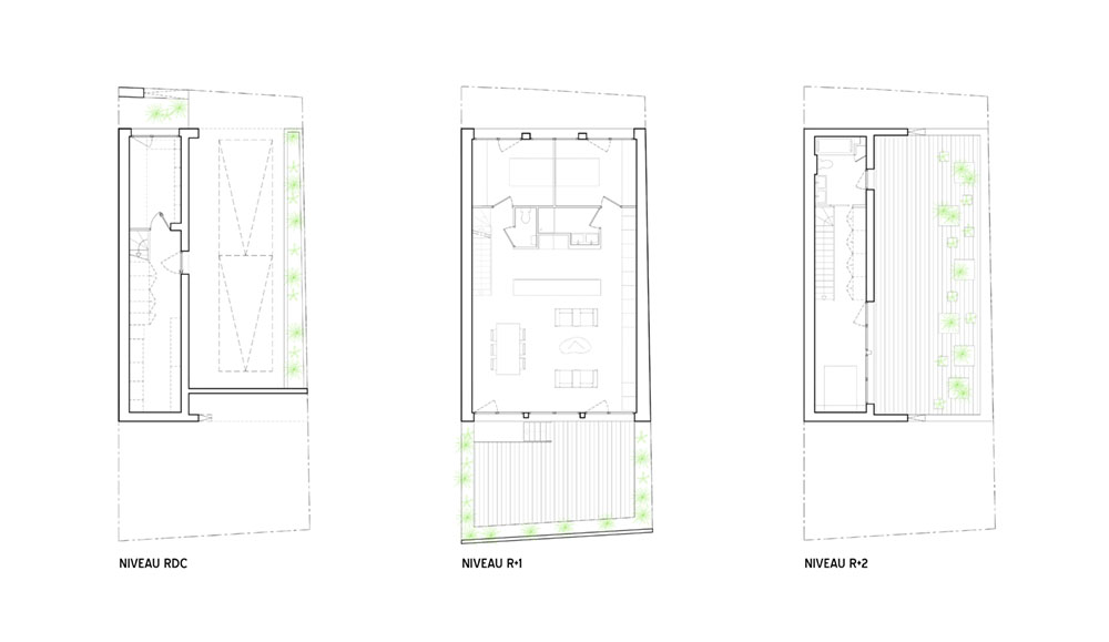 shipping-container-home-plan-2ad